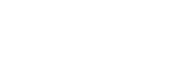 途潤(rùn)環(huán)保